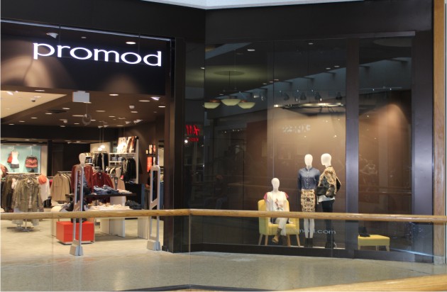 Promod